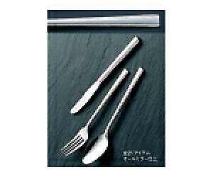 ] 18-8 #4000 Xv[ 1 3394300