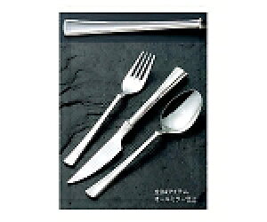 ] 18-8 VtHj[ P[LtH[N 1 2152200