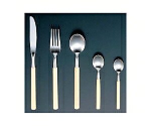 ] 18-8 Gf ACXXv[  1 264200