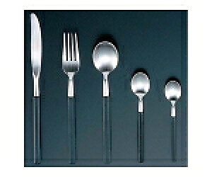 ] 18-8 Gf ACXXv[  1 264600