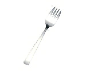 ] EBM 18-8 CbN fU[gtH[N 1 8641100