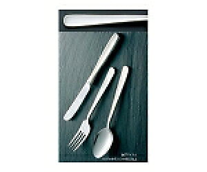 ] KK 18-8 CbN Xv[ 1 2202500