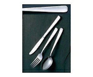 З͏ EBM 18-0 CbN X[p[O Xv[ 1 2253220