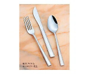 g[_C 18-0 #2000 fU[gtH[N 1 77000