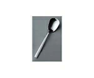 ] Jg[jb| Ȃ߂炩V[Y 2807 ACXN[Xv[ 1 2054200