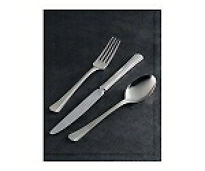 PnE KV#3000V[Y 18-8 fU[gtH[N KV3060 1 2759290