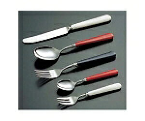 ] XeX #3110 tFXeBo P[LtH[N bh 1 4506400