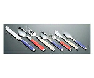 18-8 [u qtH[N u[ 1 6675800