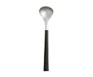 @ @ #2250 Jg[ VK[[h(12150601-0149) 1 2327400