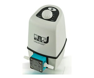 P[EGkEGt t|v 1 NF100KT.18RC