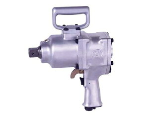  CpNg`@{ 1 KW-380PS