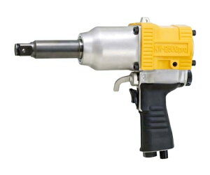 �� �C���p�N�g�����`�@�{�� 1�� KW-2500PRO-3