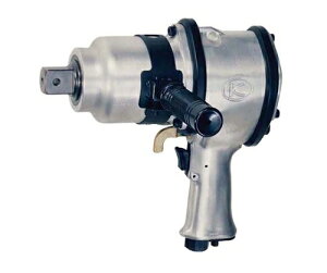  CpNg`@{ 1 KW-3800PS