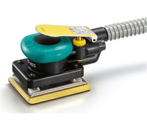  zoI[r^T_[@A@Zbg 1 KOS-42SA/S