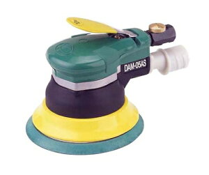 �� �f���A���A�N�V�����T���_�[�@A�@�{�� 1�� DAM-05ASA