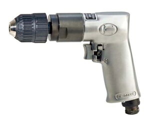  GAhL[X@Zbg 1 KDR-901R-L/S