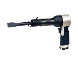 �� �G�A�`�[���[�@�Z�b�g 1�� BRH-8K/S