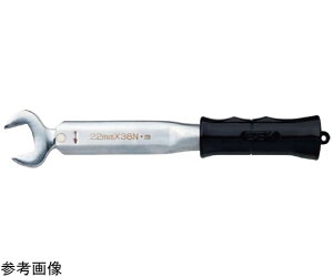 �����f�ՍH�� �g���N�����` 1�{ ATQ-800