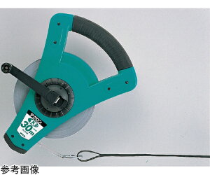 KDS |ځ@eN@30mWNR-632 1 TL13-30