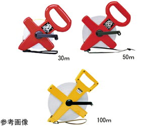 KDS KX@ۊځ@^t~bN[100m 1 GR12-1H