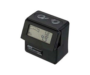 KDS fW^AOZT[@VA60 1 DAS-VA60