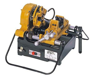 ǐ@ dǂ˂؋@@}CR~j~j 1 IS-CM36