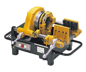 ǐ@ dǂ˂؋@@}CR104 1 IS-CM104