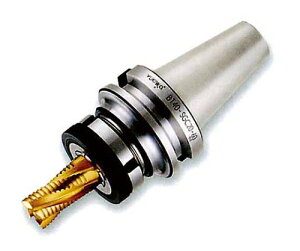 ���L�����H �X�[�p�[G1�`���b�N 1�{ BT40-SGC12-200