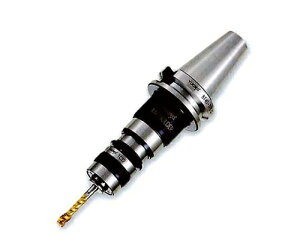���L�����H BT�V�����N�@�^�b�v�z���_�[ 1�� BT50-TPS39-215