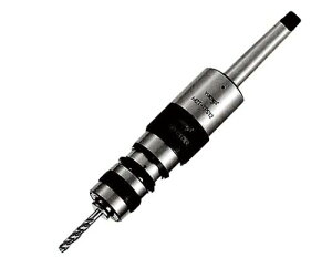 ���L�����H MT�V�����N�@�^�b�v�z���_�[ 1�� M4T-TPS12