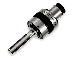 LH ^bvRbg@TPS24.@LT2 1 TC24-10