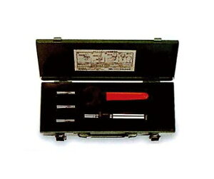 ���L�����H ST�V�����N�@�y���V���~���`���b�N�Z�b�g 1�g S-SN32-PCH10-155