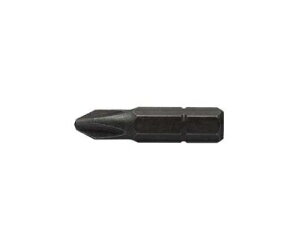 �A�l�b�N�X�c�[�� �h���C�o�[�r�b�g�@(+)NO.2×30�@AK-50P 1�� AK-50P-2X30