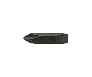 �A�l�b�N�X�c�[�� �h���C�o�[�r�b�g�@(+)2×(-)6×30mm�@AK-50P 1�� AK-50P-2X6X30