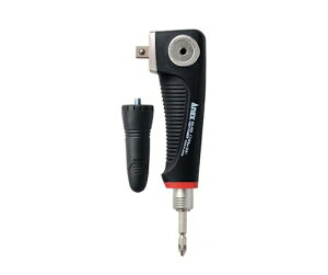 AlbNXc[ \PbgpxL^A_v^[ 1 AKL-603