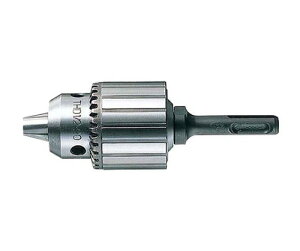 �A�l�b�N�X�c�[�� �h�����`���b�N�@SDS�v���X�@2�`13mm 1�� AKL-300