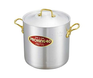 A~쏊 A~ vLO (ڐt)21cm 1 124700