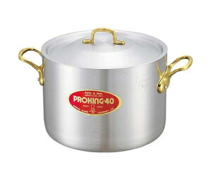 A~쏊 A~ vLO (ڐt)27cm 1 126000