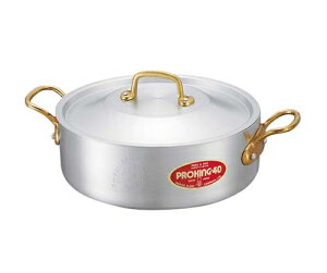 A~쏊 A~ vLO O֓(ڐt)15cm 1 126700