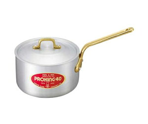 A~쏊 A~ vLO [^ Ў(ڐt)21cm 1 128000