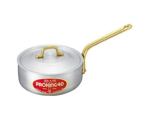 A~쏊 A~ vLO ^ Ў(ڐt)15cm 1 128400