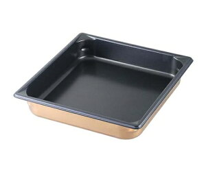 �]�������� 18-6 �m���X�e�B�b�N�X�[�p�[�p�� 30122NS 2/3 65mm 1�� 6789400