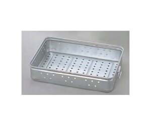 A~쏊 A}Cg tp`O LO{bNX(ԏd) 110mm 1 311600