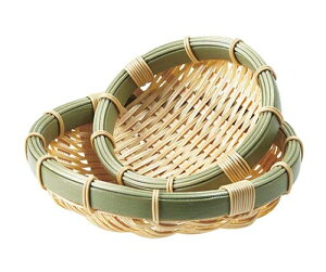 �ݗm �����@�g�|�@�ۂ���i�[�j45���@91-058G 1�� 4321330