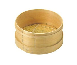 ] Ђ̂ p aZC 60cmp 1 493400