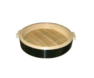 ] 18-0 ؃ZC XeXg g(t)48cm 1 81400