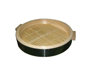 ] 18-0 ؃ZC XeXg g(t)54cm 1 81600