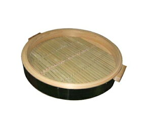 ] 18-0 ؃ZC XeXg g(t)60cm 1 81700