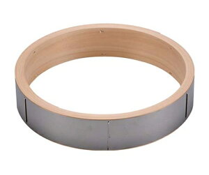 ] 18-0 ؃ZC XeXg  48cm 1 81800