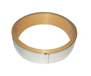 ] 18-0 ؃ZC XeXg  30cm 1 489500